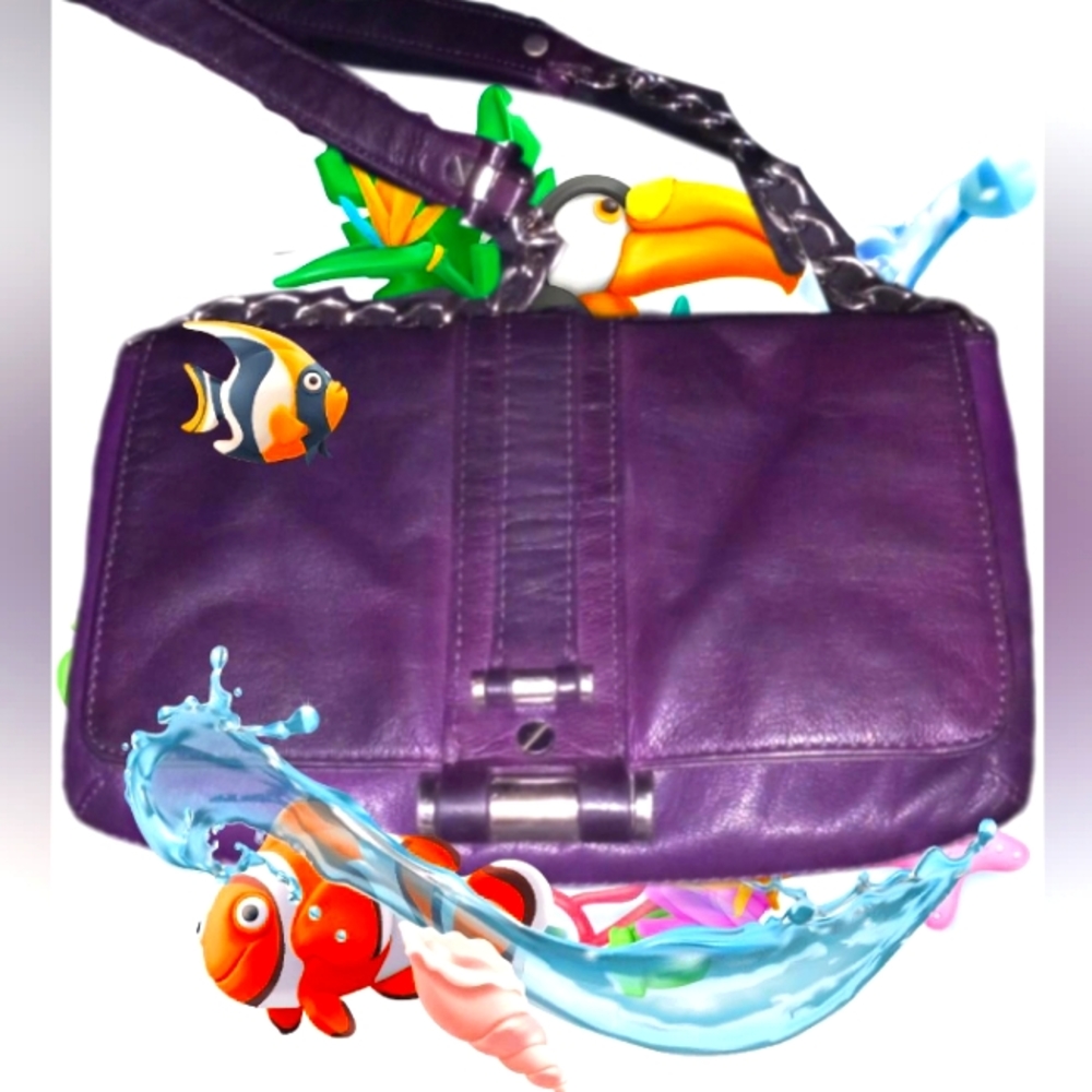 Michael kors  purse